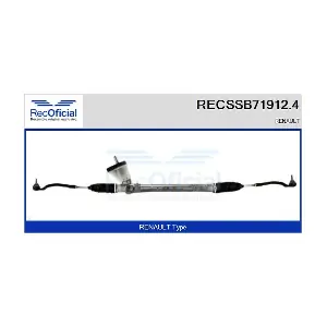 RECSSB71912.4 RECOFICIAL