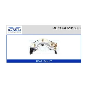 RECSRC20106.0 RECOFICIAL
