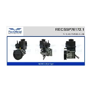 RECSSP76172.1 RECOFICIAL