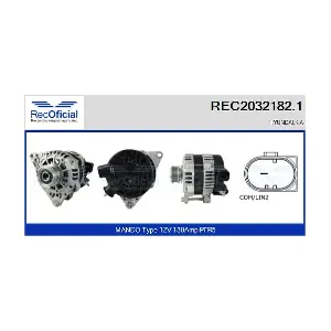 REC2032182.1 RECOFICIAL