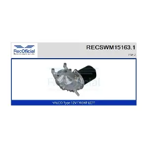 RECSWM15163.1 RECOFICIAL