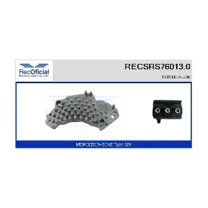 RECSRS76013.0 RECOFICIAL