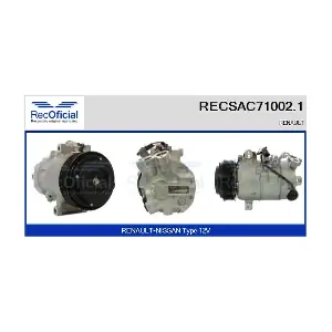 RECSAC71002.1 RECOFICIAL