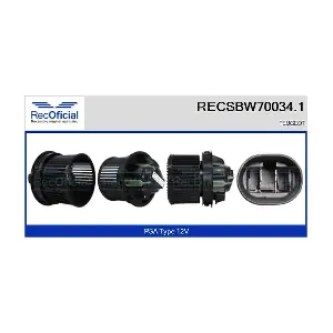 RECSBW70034.1 RECOFICIAL