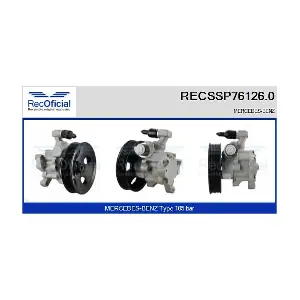 RECSSP76126.0 RECOFICIAL