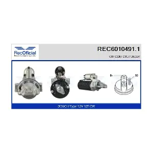 REC6010491.1 RECOFICIAL