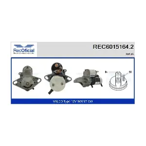 REC6015164.2 RECOFICIAL