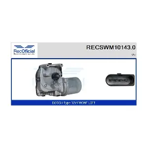RECSWM10143.0 RECOFICIAL