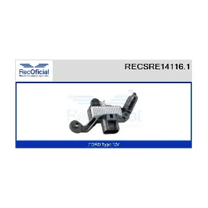 RECSRE14116.1 RECOFICIAL