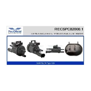RECSPC82000.1 RECOFICIAL