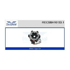 RECSBH10153.1 RECOFICIAL