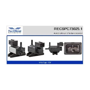 RECSPC73025.1 RECOFICIAL
