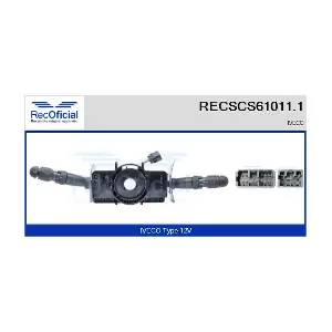 RECSCS61011.1 RECOFICIAL