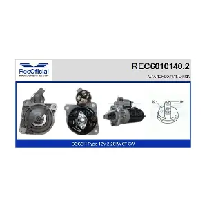 REC6010140.2 RECOFICIAL