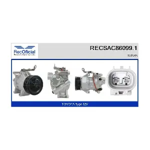 RECSAC86099.1 RECOFICIAL