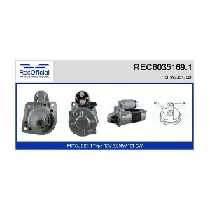 REC6035169.1 RECOFICIAL