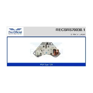 RECSRS70030.1 RECOFICIAL