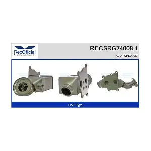 RECSRG74008.1 RECOFICIAL