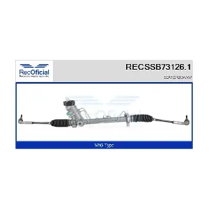 RECSSB73126.1 RECOFICIAL