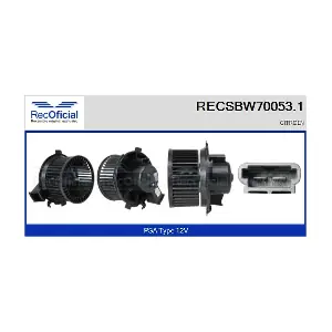 RECSBW70053.1 RECOFICIAL