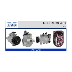 RECSAC73048.1 RECOFICIAL