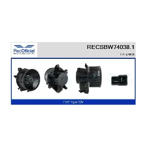 RECSBW74038.1 RECOFICIAL