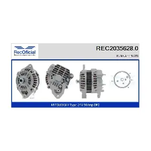 REC2035628.0 RECOFICIAL