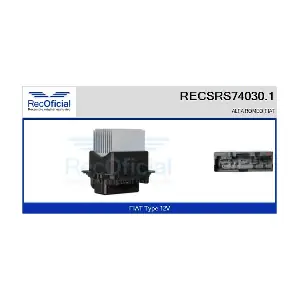 RECSRS74030.1 RECOFICIAL