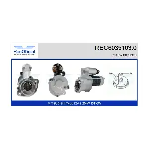 REC6035103.0 RECOFICIAL