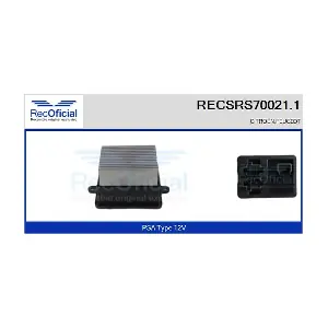RECSRS70021.1 RECOFICIAL