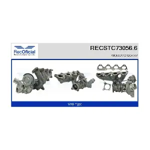 RECSTC73056.6 RECOFICIAL