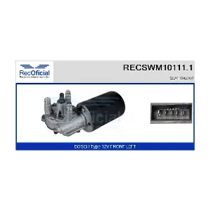 RECSWM10111.1 RECOFICIAL