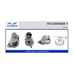REC6040384.1 RECOFICIAL