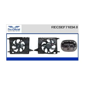 RECSEF71034.0 RECOFICIAL