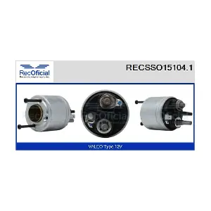 RECSSO15104.1 RECOFICIAL