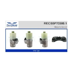 RECSSP73300.1 RECOFICIAL