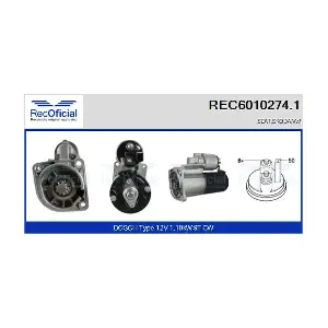 REC6010274.1 RECOFICIAL