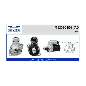 REC6010417.0 RECOFICIAL