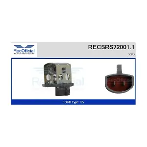 RECSRS72001.1 RECOFICIAL