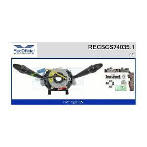 RECSCS74035.1 RECOFICIAL