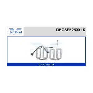 25038 CASCO