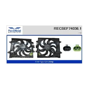 RECSEF74036.1 RECOFICIAL