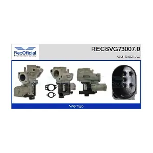 RECOFICIAL RECSVG73007.0