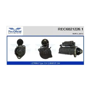 RECOFICIAL REC6021226.1