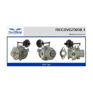 RECOFICIAL RECSVG73018.1