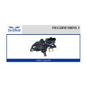 RECSRE10615.1 RECOFICIAL