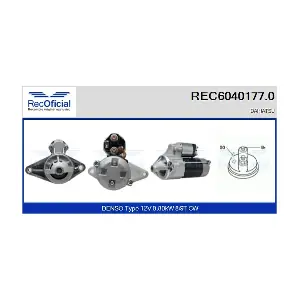 REC6040177.0 RECOFICIAL