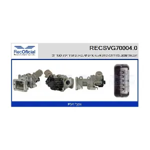 RECOFICIAL RECSVG70004.0