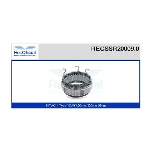 LR160708C CASCO