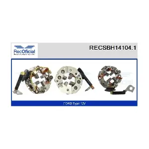 RECSBH14104.1 RECOFICIAL